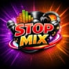 Rádio Stop Mix