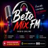 Rádio Do Beto