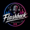 Rádio Flashback