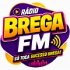 Rádio Brega FM