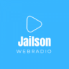 Jalson Web Rádio