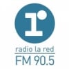 Radio La Red 90.5 FM