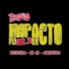 Radio Impacto 92.3 FM