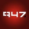 Radio Laser 94.7 FM