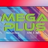 Radio Mega Plus 104.5 FM