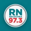 Radio Noticias Necochea 97.3 FM