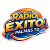 Rádio Web Êxito