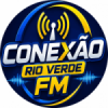 Rádio Conexão Rio Verde FM