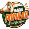 Rádio Popular