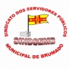 Rádio Web Sindsemb