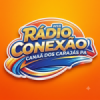 Rádio Web Conexão