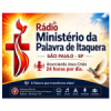 Rádio Ministério da Palavra de Itaquera