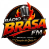 Rádio Brasa FM