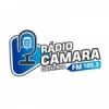 Rádio Câmara Ourinhos 105.3 FM