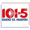 Radio Saint Martin 101.5 FM