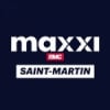 Maxxi RMC Radio 89.9 FM