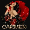 Radio Carmen FM