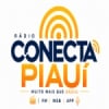Rádio Conecta Piauí