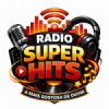 Rádio Super Hits