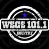 Radio WSGS 101.1 FM