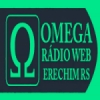 Omega Web Rádio