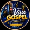 Rádio Viva Gospel