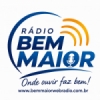 Rádio Bem Maior