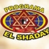 Rádio El-Shaday