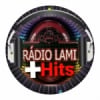 Rádio Lami + Hitz