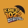 Radio KMEZ 102.9 FM