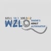 Radio WZLO 103.1 FM