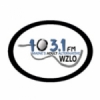 Radio WZLO 103.1 FM