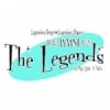 Radio WWSF The Legends 1220 AM