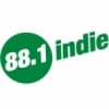KNTU 88.1 FM