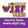 Radio WJZF Community 97.1 FM