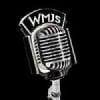 Radio WMJS 102.1 FM