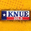 KNUE 101.5 FM