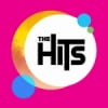 Radio The Hits 97.4 FM