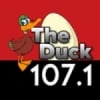 Radio WTDK The Duck 107.1 FM