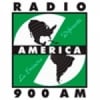 Radio WILC America 900 AM
