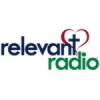 WBMD 750 AM