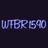 Radio WFBR 1590 AM