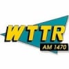 Radio WTTR 1470 AM