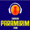 Rádio Paramirim FM