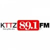 KTTZ 89.1 FM