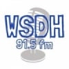 Radio WSDH 91.5 FM