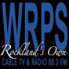 Radio WRPS 88.3 FM