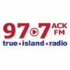 Radio WAZK ACK 97.7 FM