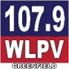 Radio WLPV 107.9 FM