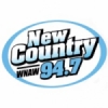 Radio WNAW 94.7 FM